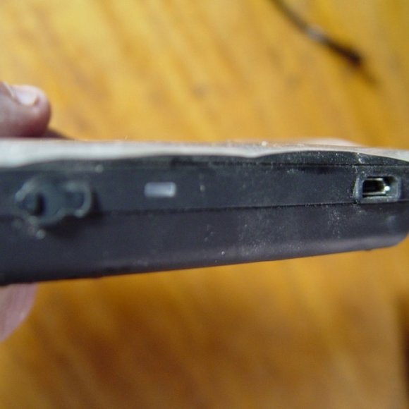 Verizon JetPack MiFi 4620LE 4G LTE Mobile Hotspot - Picture 3 of 7